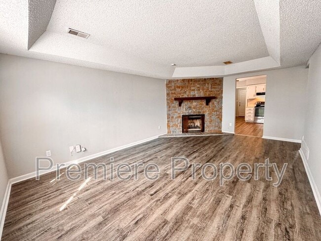 Building Photo - 9124 E 85 St