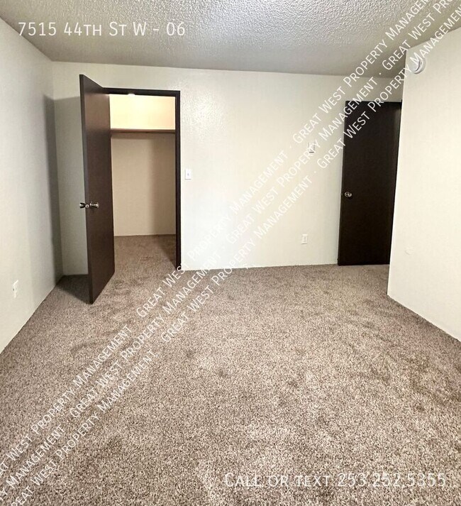 Building Photo - 7515 44th St W