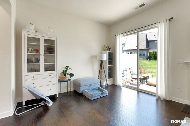 Building Photo - Charming 3BR House in Charlotte