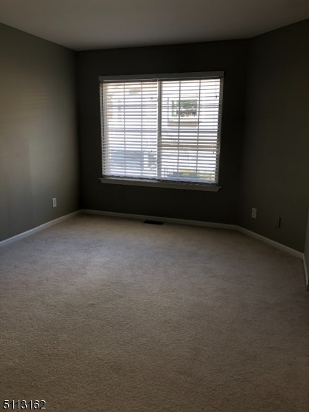 Building Photo - 25 Stevens Ct