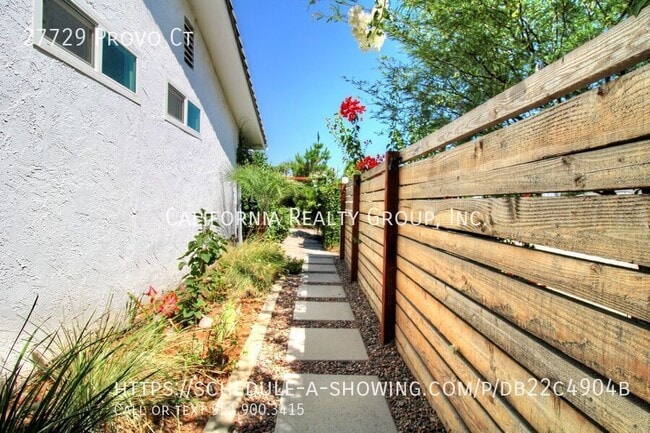 Building Photo - 27729 Provo Ct