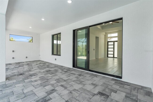 Building Photo - 9176 Arrid Cir