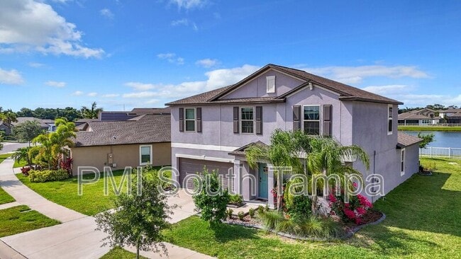 Building Photo - 11116 Sage Canyon Dr.