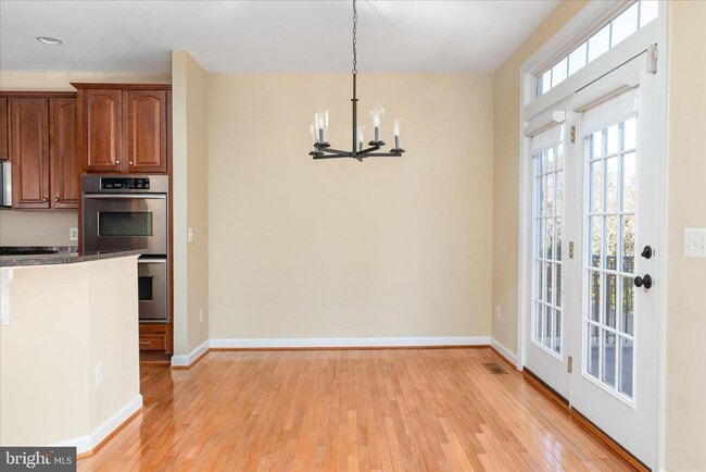 Building Photo - 18334 Buccaneer Terrace