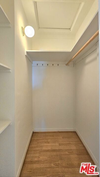 Building Photo - 1022 S Norton Ave