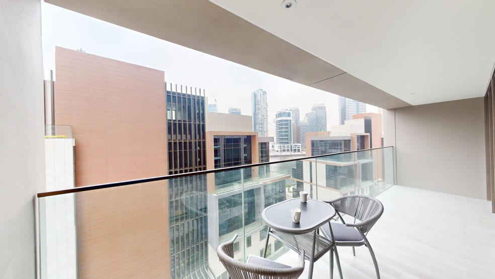 Building Photo - 576 Business Park Dr