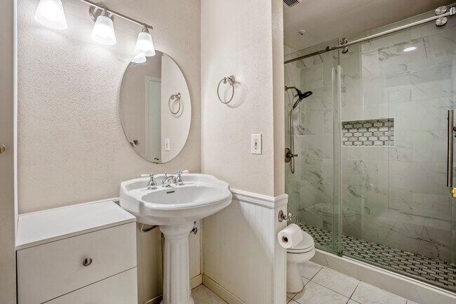 Building Photo - 2001 Bering Dr