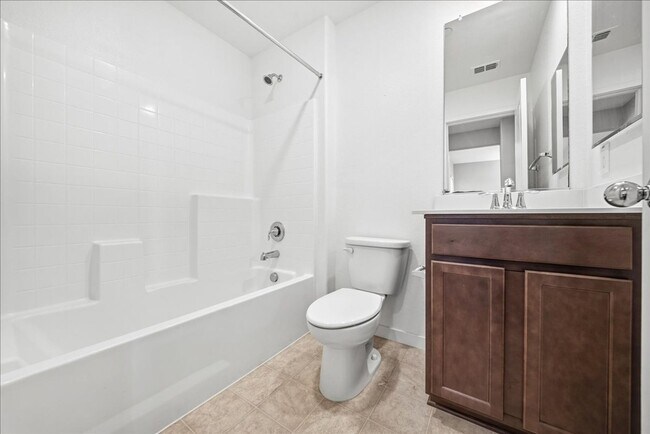 Building Photo - 2516 Prosper Rd