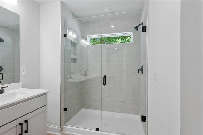 Building Photo - 799 Stickley Oak Way