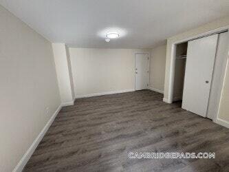 Building Photo - 15 Chester St