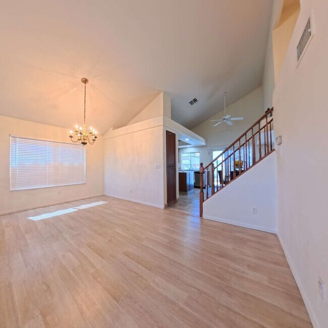 Building Photo - Beautiful 2-Story Home with Pool, Waterfall & Spacious Open Floor Plan!