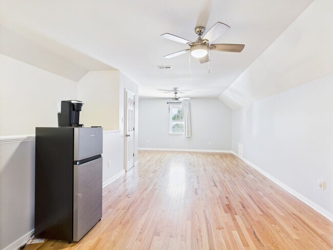 Building Photo - 12017 Hunton Crossing Pl