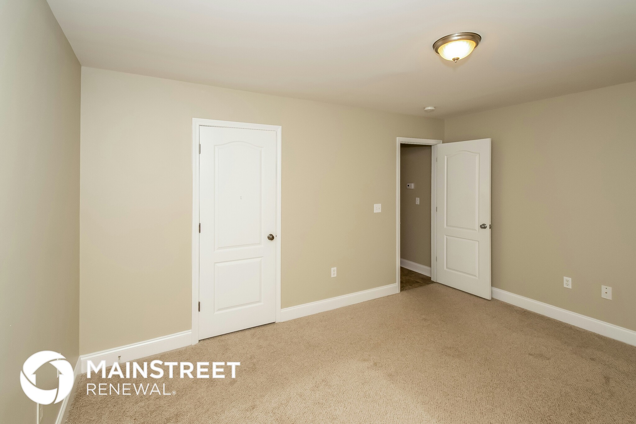 Building Photo - 450 Marsh Cir
