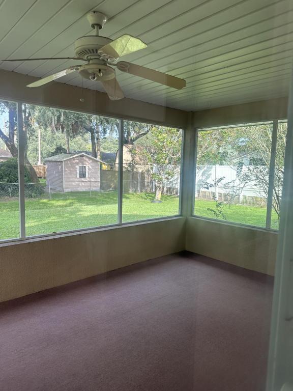 Building Photo - 4924 Patricia St