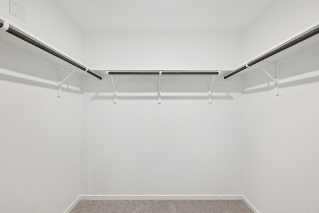 Building Photo - 1629 Lercara Ln
