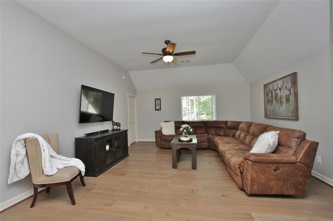 Building Photo - 2239 Deer Cove Trail