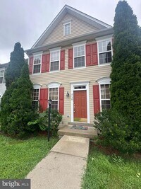 Building Photo - 2139 Callao Ct