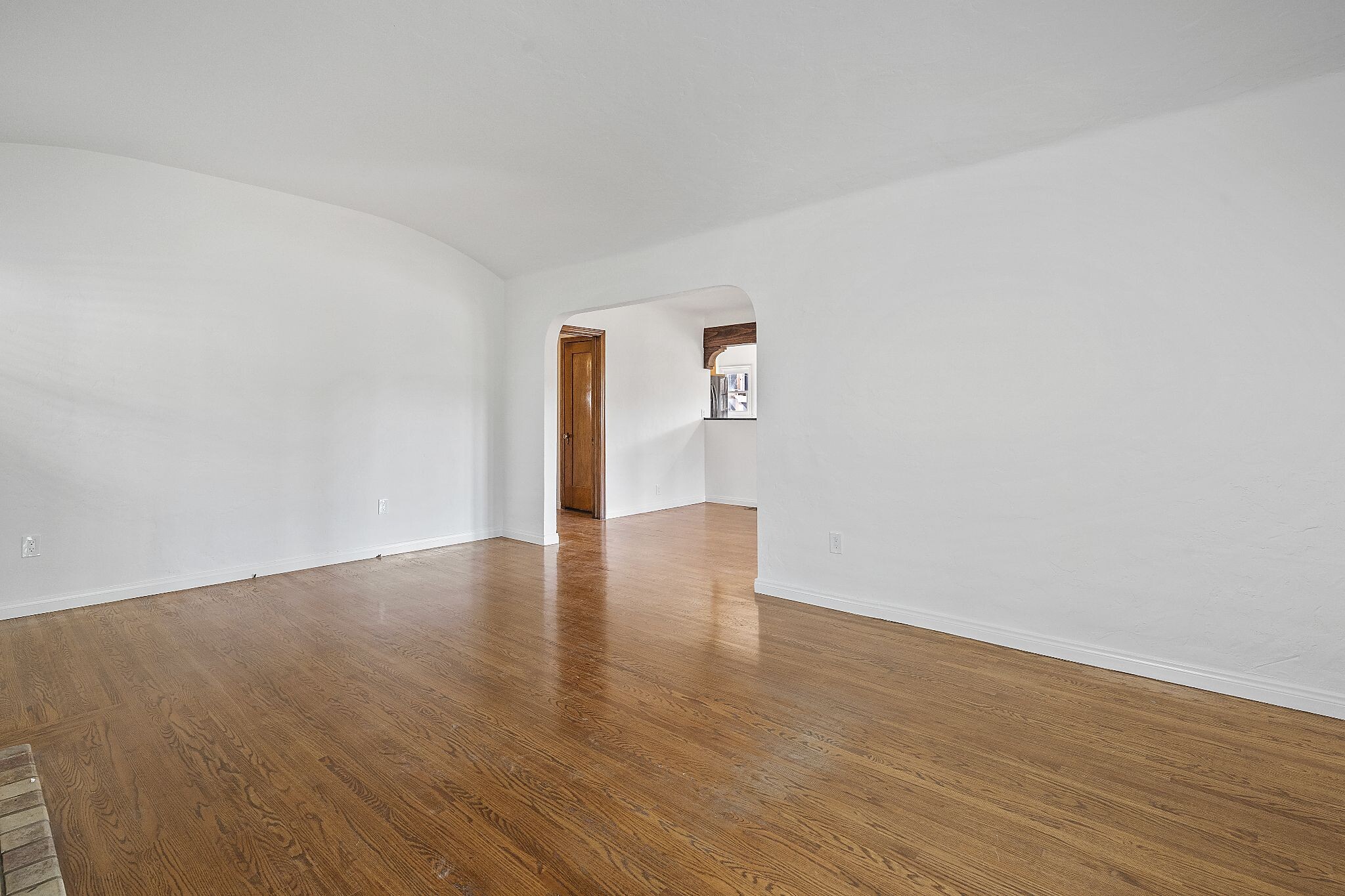 Building Photo - 4044 Huron Ave