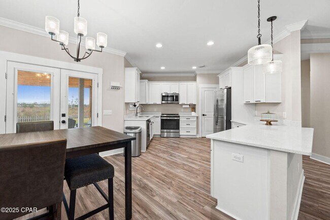 Building Photo - 4419 Conifer Ln