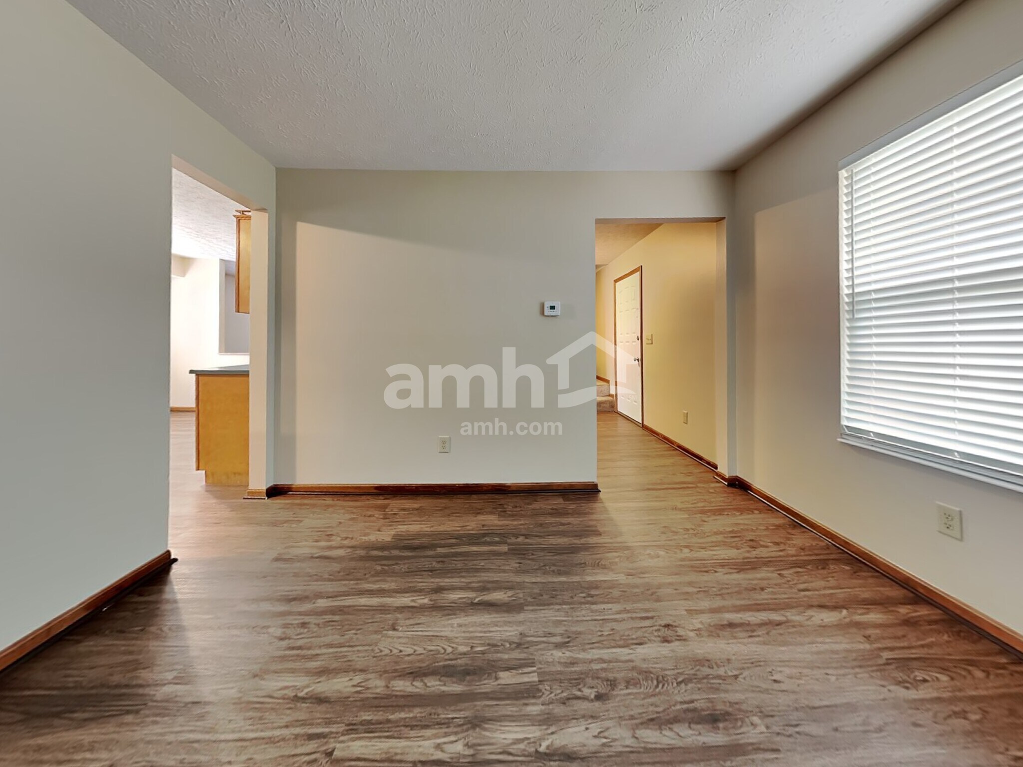 Building Photo - 713 W Aberdeen Dr