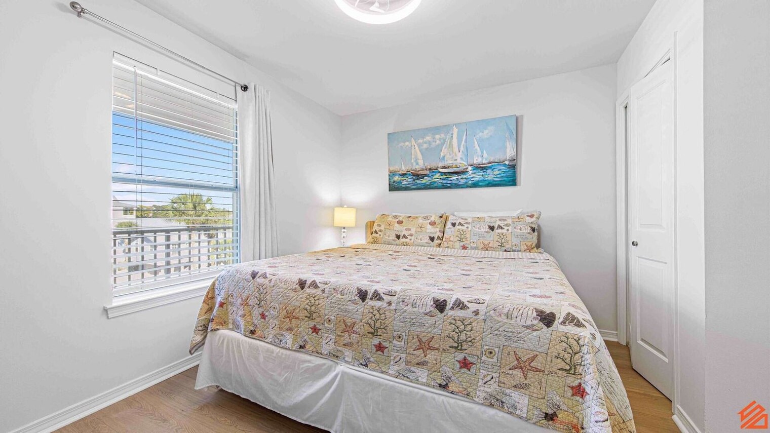 Building Photo - 3191 Scenic Hwy 98