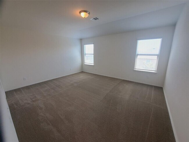 Building Photo - 17015 Gibbons Path