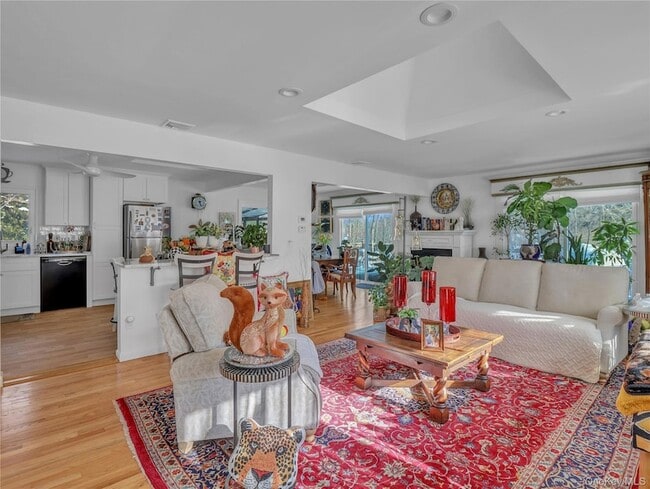 Building Photo - 6 Kenbar Rd