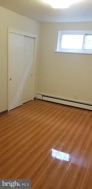 Building Photo - 7332 Montour St