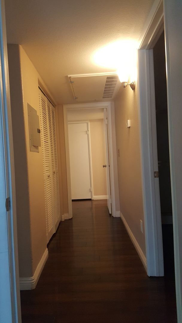 Building Photo - COMING SOON!!  Key Largo @ Canyon Willow