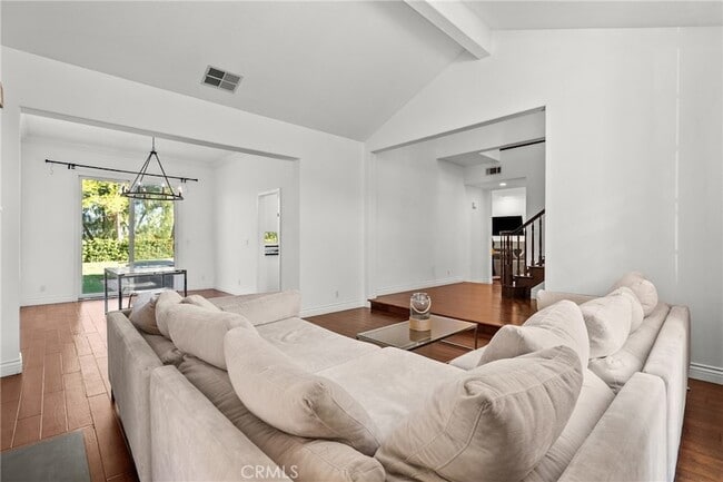 Building Photo - 3450 Malaga Ct