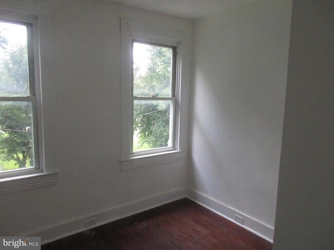 Building Photo - 2603 Dulany St