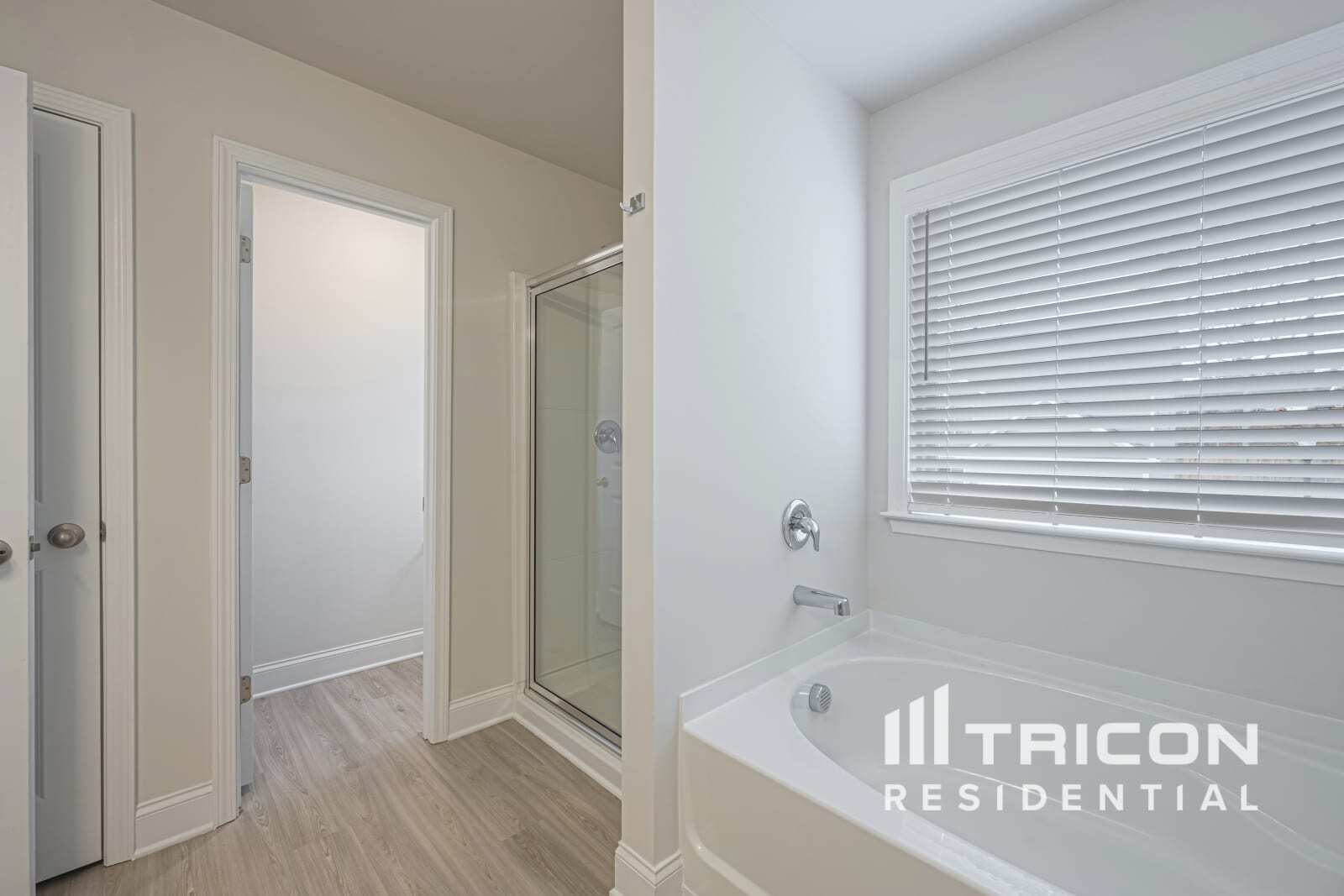 Building Photo - 228 Margrave Dr