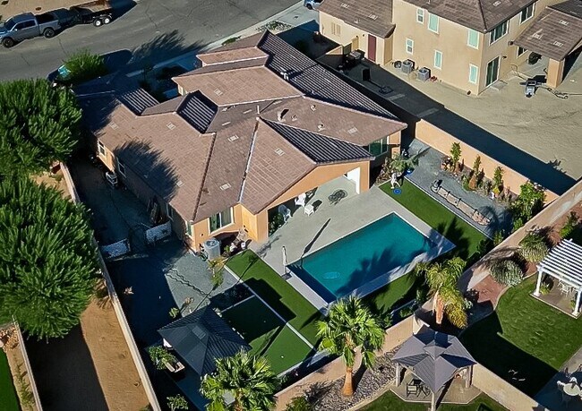 Building Photo - 82171 Sardinia Rd