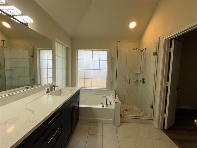 Building Photo - 7108 Napa Valley Dr