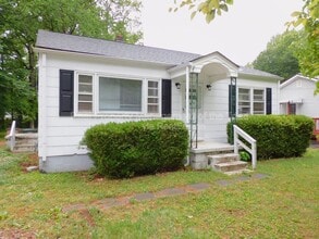 Building Photo - 3407 Derby Pl