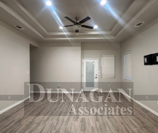 Building Photo - New construction - 4 Bedroom 2 Bath - Pet Friendly