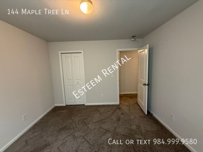 Building Photo - 144 Maple Tree Ln