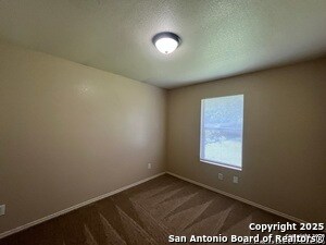 Building Photo - 3955 Key W Way