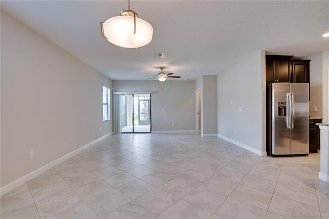 Building Photo - 16844 Whisper Elm St