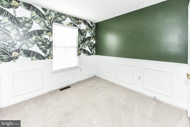 Building Photo - 6018 Callaway Ct