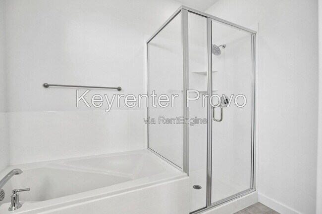 Building Photo - 2568 N 3670 W