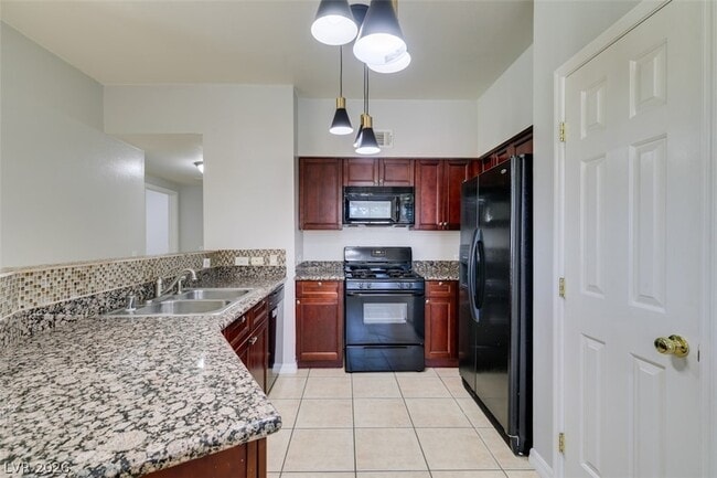 Building Photo - 10245 S Maryland Pkwy