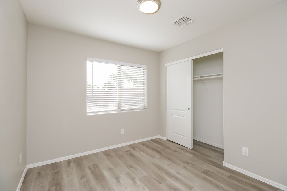 Building Photo - 30365 Maple Chase Dr