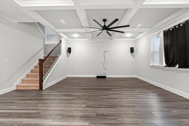 Building Photo - 239 Prominence Dr