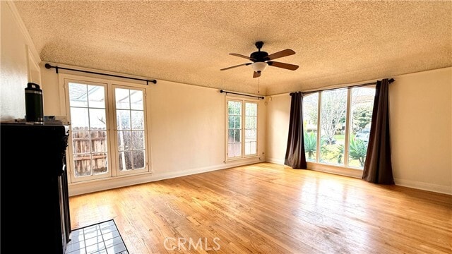 Building Photo - 2056 Meridian Ave