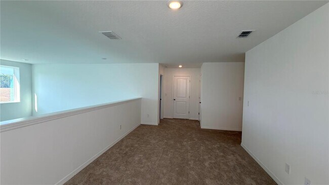 Building Photo - 17670 Japonica Bloom Dr