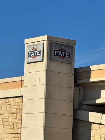 Building Photo - 616 Blakelys Wy