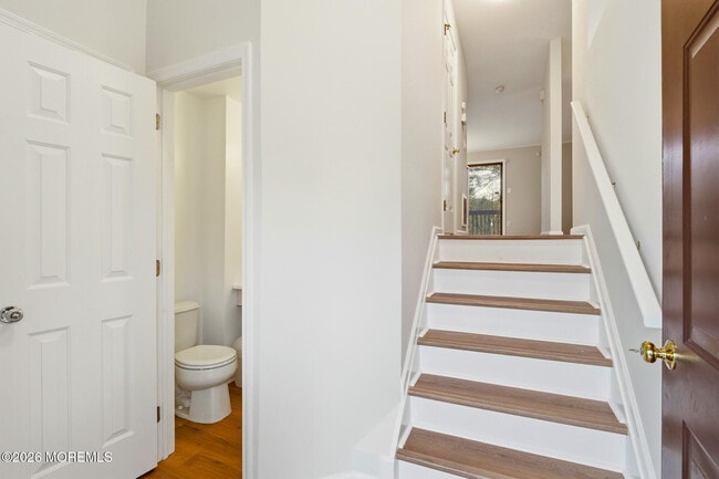 Building Photo - 1606 Alpine Trail