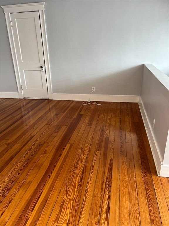 Building Photo - 27 Wisconsin Ave