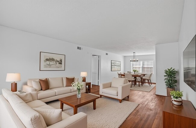 Building Photo - 3444 Blodgett St